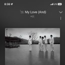 해쉬테이블 이미지