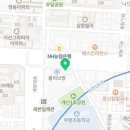 알라딘마라탕계산점 이미지