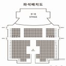소월 티스토리
