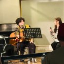 지에스(GS)25 부산항대교점 | 배타고 일본여행 부관훼리 성희호 2등실 탑승후기