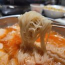 신흥 정육식당 이미지