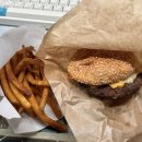 크레이지번 한경대점 이미지