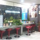 SM프로헤어 Daum카페
