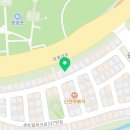 GS25광교센트럴 이미지