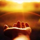 감성수채&펜드로잉 이미지