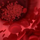 코키아병원 이미지