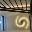 풀 스테이 마돈나 이미지