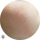 워터화장품