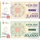 부흥유통 이미지