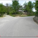 중부-유곡-유곡-08 이미지