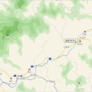 용머리휴게소 이미지