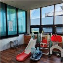 제이 풀빌라 이미지