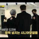 은빛광고기획