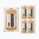 효성어묵 이미지