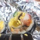 부산 부전시장 맛집 먹거리 후기 가성비 주차정보