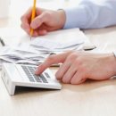 나날부동산중개사사무소 이미지