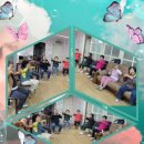 가현 경로당 이미지