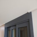 시흥은계브리즈힐 이미지