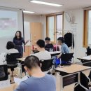 자신만만 스피치 이미지