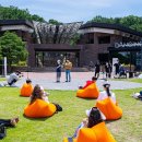 2021 온세대 합창 페스티벌 이미지