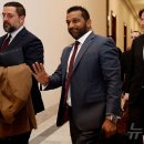 상원빌딩 이미지