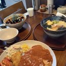 정원맛집 | 울산 태화강 국가정원 맛집 백온장 다녀온 후기