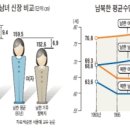 문래초등학교 이미지