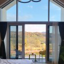 마음농장 with stay 이미지