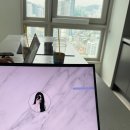 엘모멘토 송도 이미지