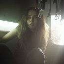 화의목장 이미지