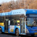 간선-72 네이버블로그