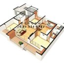 갑오마을6단지 부영아파트(장유9차) 이미지