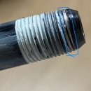 고덕패밀리한의원 | 스피드릴리즈 by Mavic 교체후기, 고덕패밀리한의원 평택고덕한의원 고덕신도시한의원