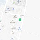 대가야 카 써비스 이미지