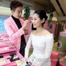 단델리온 이미지