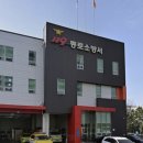네일아트 테라피A | 종로소방서&#34; : 소방공무원 PTSD예방 및 심리사회적 건강지원을 위한 해피아트테라피(H.A.T) 프로그램 후기