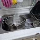 부산누수탐지 전문, 부산사하구누수탐지변기하수구싱크대막힘뚫는업체기산홈서비스 후기