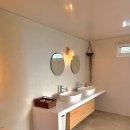 일운담소 이미지