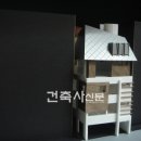 김경수건축사사무소 이미지
