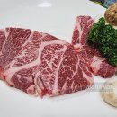 팔도고기마을 이미지