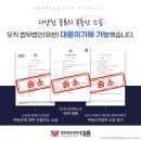 공1808 이미지