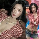 권은비, 오늘(26일) '워터밤' 무대 취소…"너 보러 가는데"·"의상 궁금" 환불 요청까지 이미지