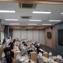 김해대학교 | [병원취업캠프 후기]김해대학교 병원취업역량 캠프 계약 진행 후기, 간호학과 자소서, 면접