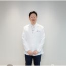 포레스트병원 이미지