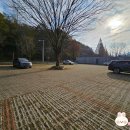 치명자산대여소 네이버블로그