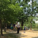 수원호스텔(SUWON HOSTEL) 이미지