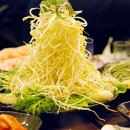 어바웃샤브이대점 이미지