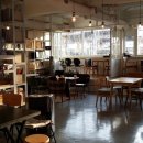 갤러리카페겸리 이미지