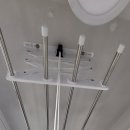 녹원세탁 이미지