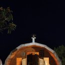 리베라관광펜션 이미지